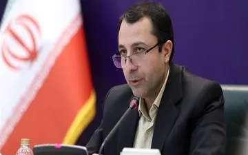 اضافه برداشت بدون ضابطه از بانک مرکزی، ممنوع