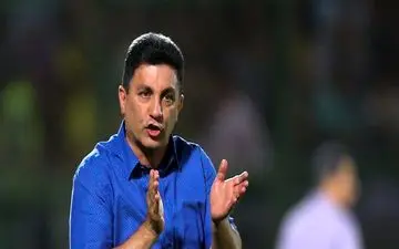 فوتبال ما را تنبیه کرد