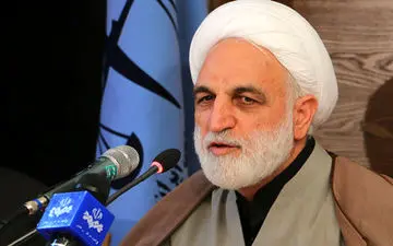 وزرای دولت، اطلاعات اموال خود را اعلام کرده‌اند/توضیح درباره پرونده فرزند وزیر آموزش و پرورش