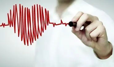 مهم ترین عوامل خطرساز برای قلب وعروق