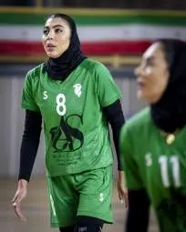 photo_2025-12-01_01-15-06