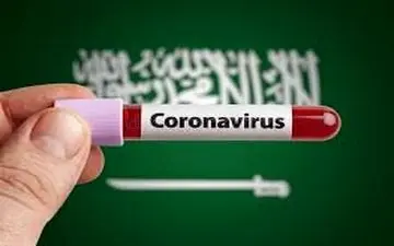 مبتلایان کرونا در عربستان افزایش یافت