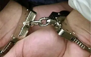 قرار بازداشت 272 تن به اتهام عضویت در گروه تروریستی داعش صادر شد