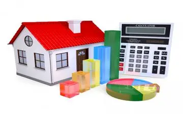 آپارتمان‌های نوساز منطقه۸ تهران چند؟ 