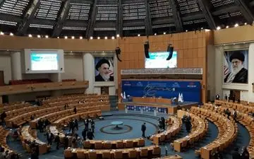 نگاهی به حواشی انتخابات فدراسیون فوتبال