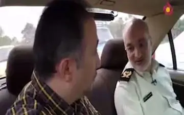 قانونی که به نفع قاچاقچیان مواد‌ مخدر تمام شد!