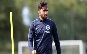 اتک ایرانی ها به اینستاگرام سرمربی برایتون بخاطر جهانبخش