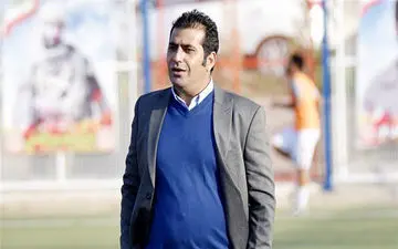 قاتل پرسپولیس در جمع آبی‌ها؛ بازگشت خالق خاطره شیرین دربی به استقلال