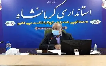 واکنش بازوند به حادثه خودسوزی کارگر ساختمانی