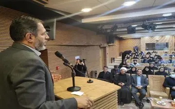 
حلقه مفقوده حل مشکلات در حوزه‌های مختلف گفتگو است