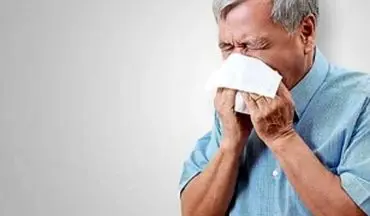 برای بهبود سریع سرماخوردگی چکار کنیم؟