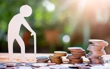  افزایش ۲ میلیون ۳۰۰ هزار تومانی حقوق بازنشستگان خبرساز شد