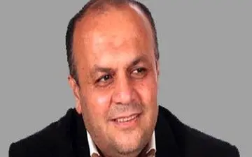 نماینده قائم‌شهر و سوادکوه در مجلس: رئیس جمهور باید زودتر پای کار مدیریت سیل شمال می‌آمد