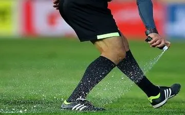 اعلام اسامی داوران هفته بیست و هفتم لیگ برتر 