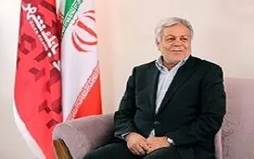 حمایت 130 هزار میلیارد ریالی بانک شهر از پروژه‌های عمرانی کلانشهرها در چند سال اخیر