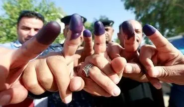 دادگاه فدرال عراق نتایج نهایی انتخابات پارلمانی را تایید کرد
