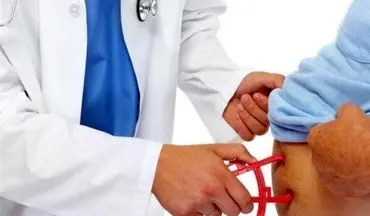 روند افزایشی چاقی/نقش کارشناسان تغذیه در سلامت جامعه