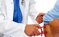 روند افزایشی چاقی/نقش کارشناسان تغذیه در سلامت جامعه