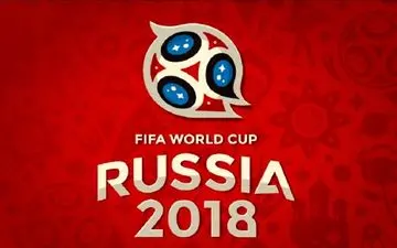 صحنه‌های جالب و خاطره‌انگیز جام‌جهانی 2018 روسیه 