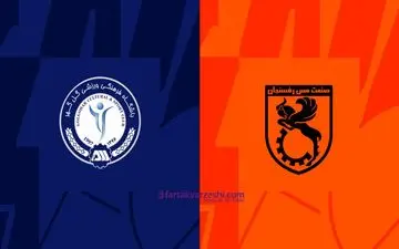 دربی آتشین کرمان؛ گل‌گهر در پی حفظ سلطه، مس در پی انتقام