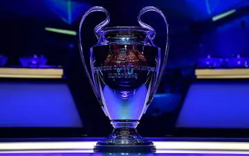 توقف رئال و صدرنشینی PSG/ پیروزی تاتنهام مورینیو و بایرن