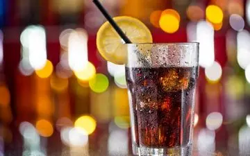 دلایلی که قانعتان می کند دیگر نوشابه نخورید