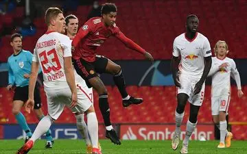 برنامه بازی های مهم امروز