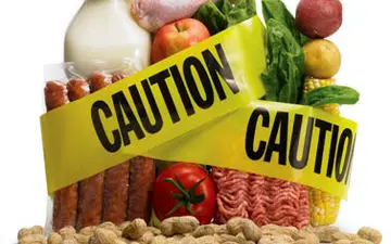 ترکیبات شیمیایی چاق کننده!