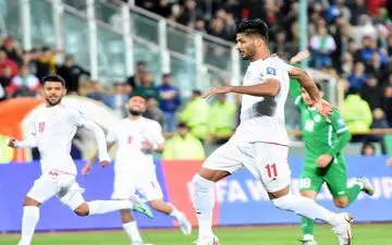 این بازیکن ۵۰میلیارد تومان برای استقلال آب خورد