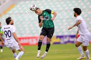 photo_2026-02-14_23-18-37