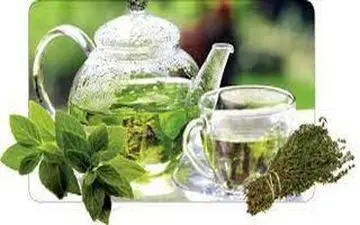 ویدیو/سم‌زدایی از بدن با یک دمنوشی مفید و معجزه‌گر 