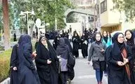 دانشجوهای غیرانتفاعی بخوانند: سقف و کف افزایش شهریه اعلام شد