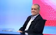 دیدار مسعود پزشکیان با رهبر انقلاب/علت لغو نشست خبری رئیس دولت چهاردهم + عکس 