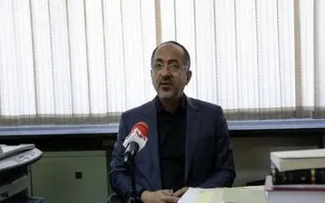 گفتگو با سخنگوی سابق شورای نگهبان + فیلم