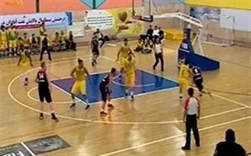 پالایش نفت آبادان و شهرداری اراک نقره داغ شدند