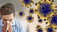 ابتلای 3 نفر به 2 زیرسویه جدید کرونا در کشور/ افزایش سریع ابتلا به این زیرسویه ها در روزهای آینده