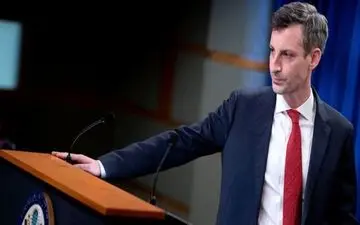  واشنگتن: توافق در وین نه قطعی است، نه قریب الوقوع
