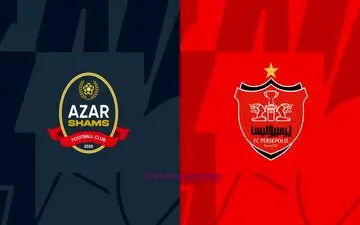 گاریدو به دنبال پنجمین پیروزی متوالی؛ مهاجری در پی شکست طلسم
