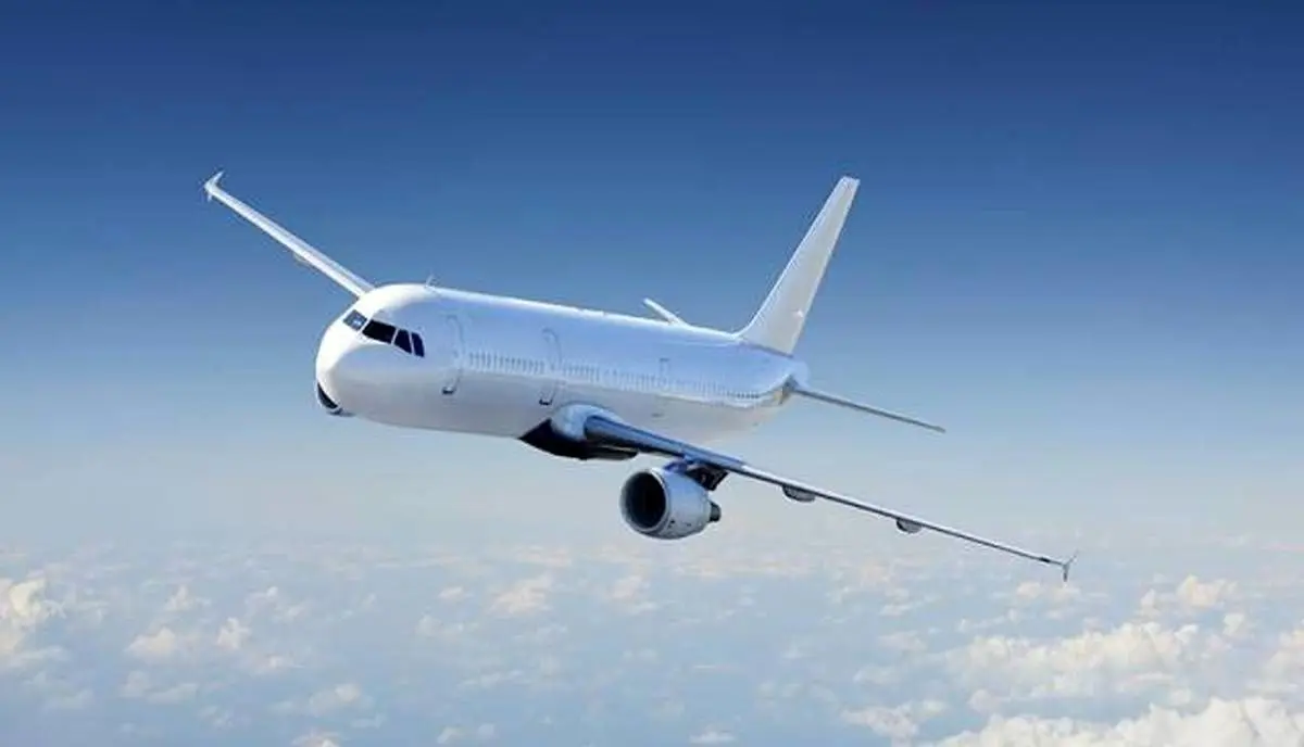 ممنوعیت فروش چارتری بلیت هواپیما در نوروز