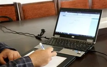 آغاز انتخاب رشته کارشناسی ارشد علوم پزشکی از امروز