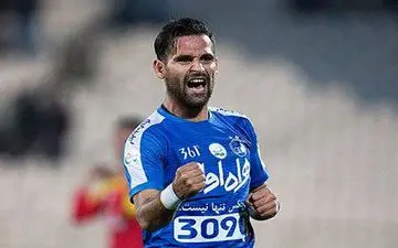 
مجیدی با استقلال فسخ کرد/ صبا مقصد بعدی مدافع آبی‌پوشان