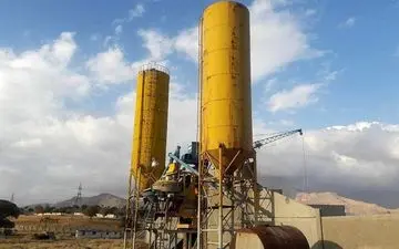 ۱۸۰ کارگر دیگر اخراج شدند