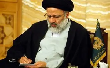 رئیسی خواستار رسیدگی به برخی تخلفات انتخاباتی شد