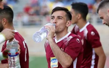 بازگرداندن مغضوب ها؛دلیل این کار عرب چیست؟