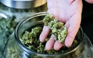 
هلال ماه رمضان رؤیت شد
