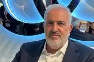هشدار وزیر نیرو درباره وضعیت بحرانی آب تهران