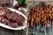 طرز تهیه جگر کبابی؛ راز خوشمزگی و طعم اصیل به سبک رستورانی