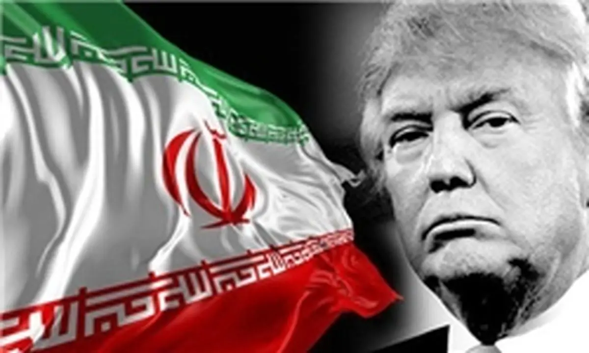 هشدار 38 ژنرال بازنشسته آمریکایی به ترامپ درباره تلاش برای تغییر نظام ایران