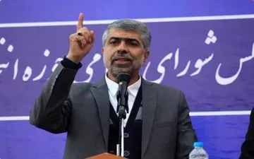 آقای نماینده نگذارید "سیل" فوتبال چندین روستا را با خود ببرد/  یک سنگ کوچک جلو پای صدها جوان آینده دار فومنی به چه قیمت؟!