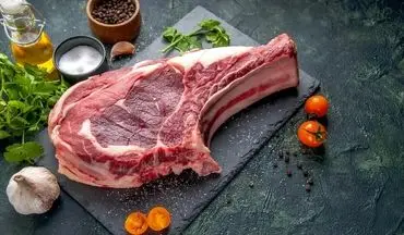 توزیع گوشت دولتی رایگان شروع شد! مشمولان شهریور ۱۴۰۴ کیستند؟